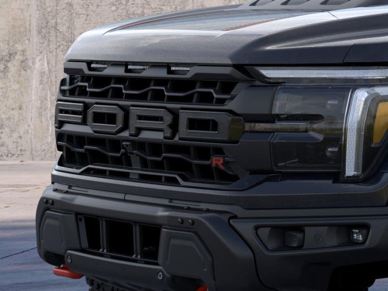Vehicle photo 17