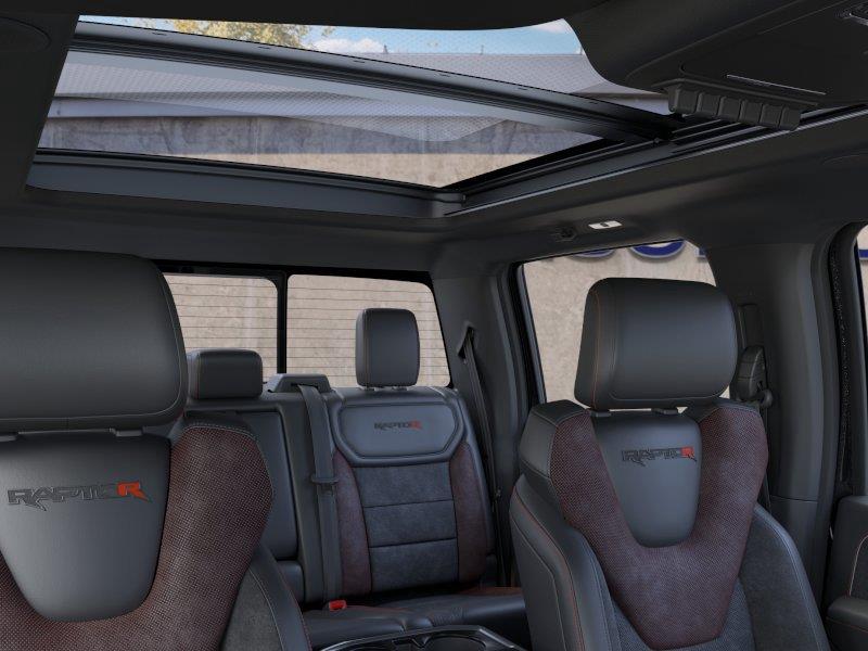 Vehicle photo 22