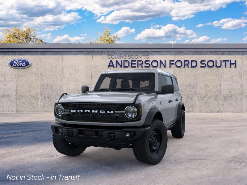 Vehicle photo 2