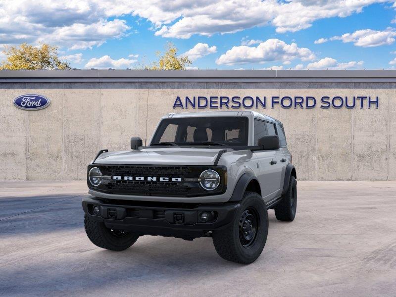 Vehicle photo 2