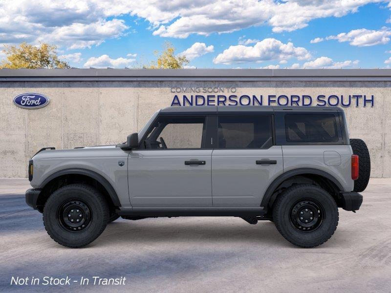 Vehicle photo 3