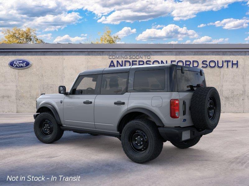 Vehicle photo 4