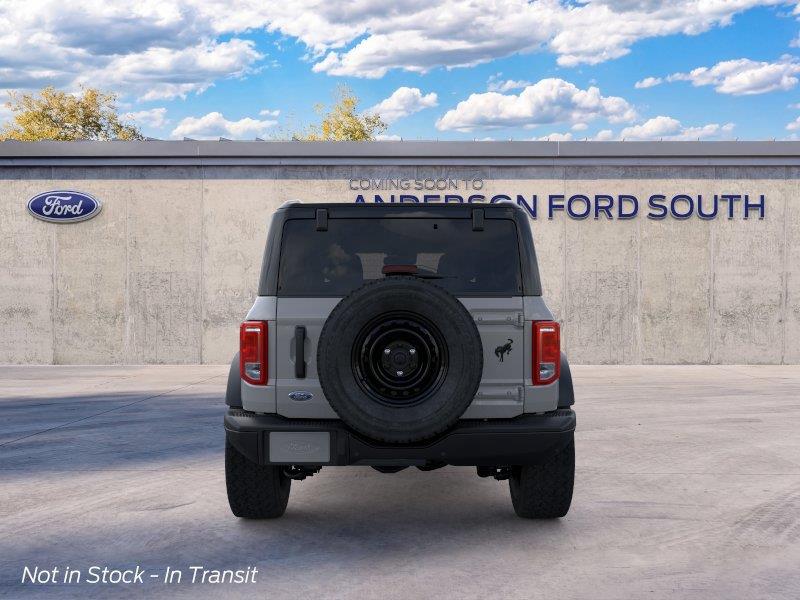 Vehicle photo 5
