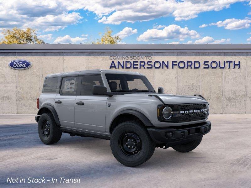 Vehicle photo 7