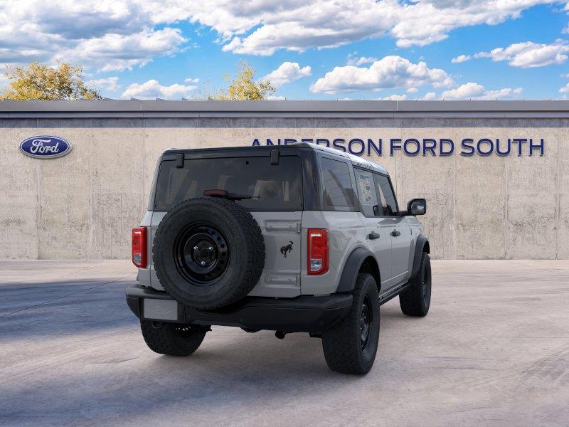 Vehicle photo 8