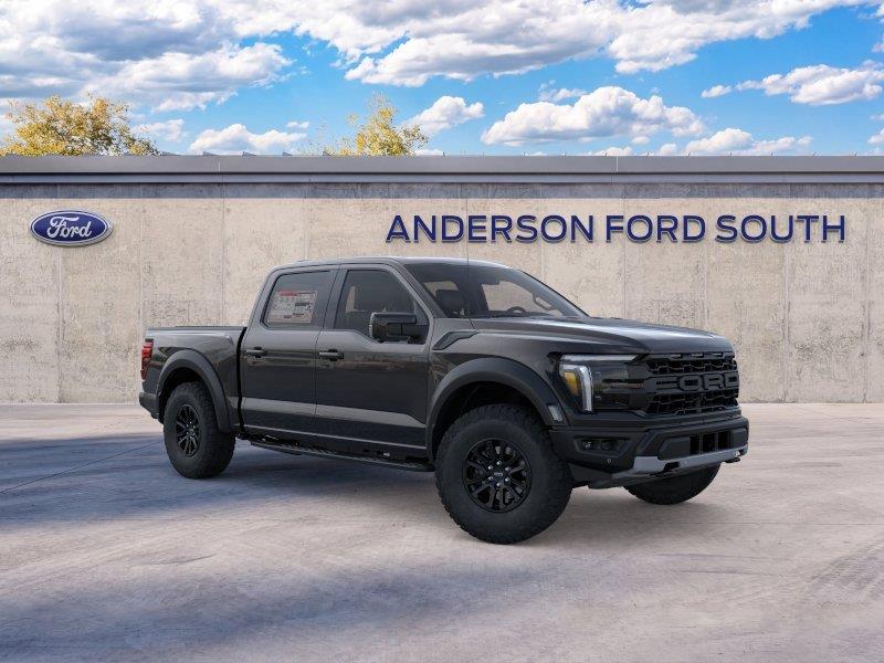 Vehicle photo 7