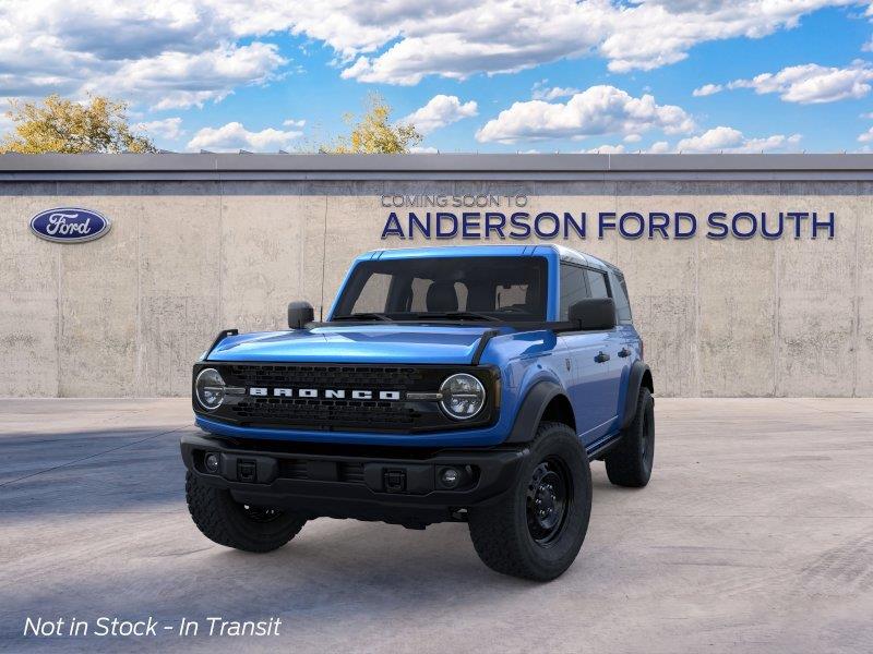 Vehicle photo 2