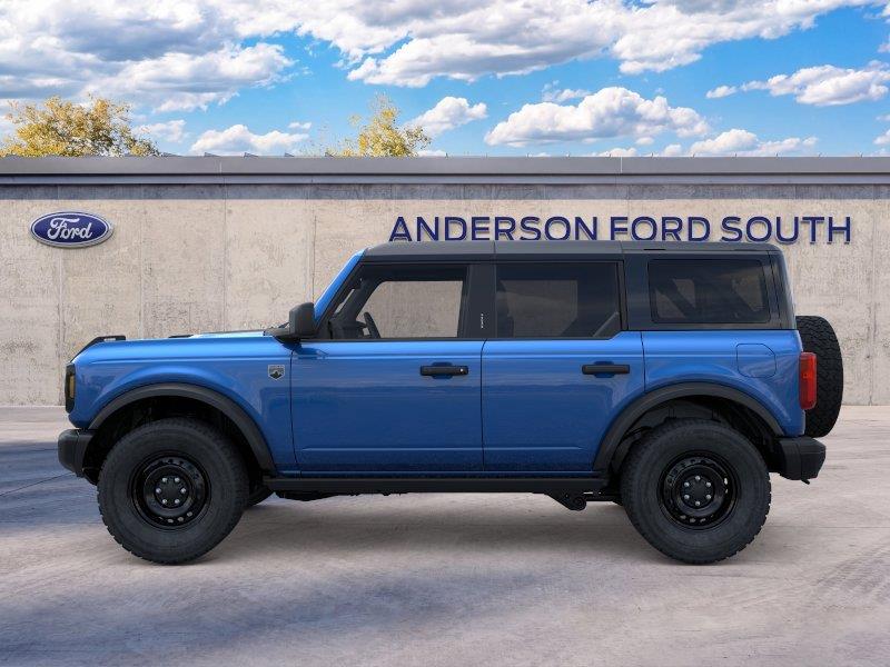 Vehicle photo 3