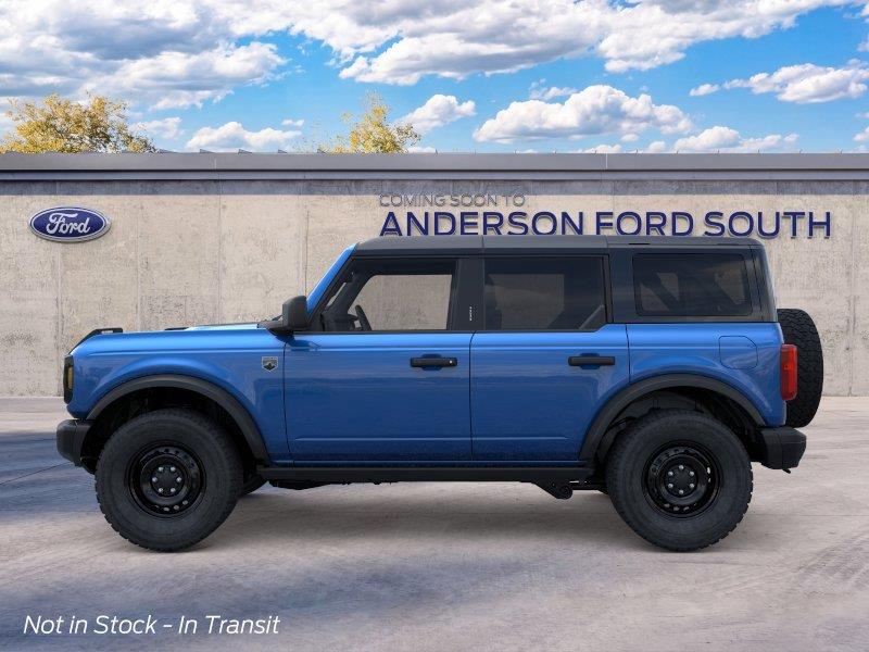 Vehicle photo 3
