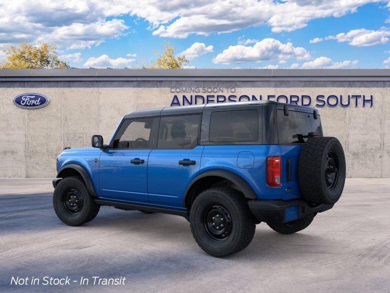 Vehicle photo 4