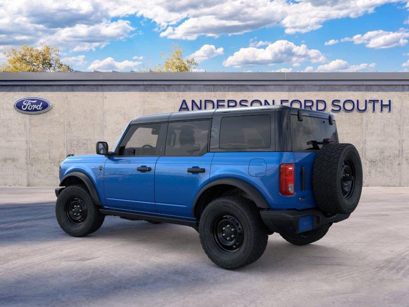Vehicle photo 4