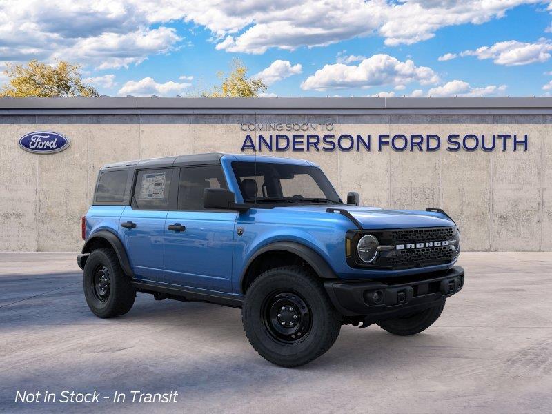 Vehicle photo 7