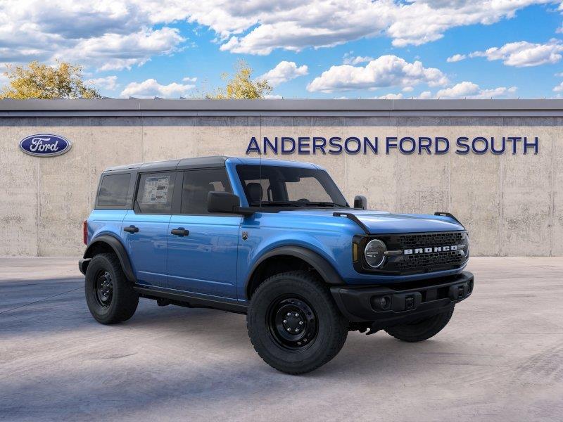 Vehicle photo 7