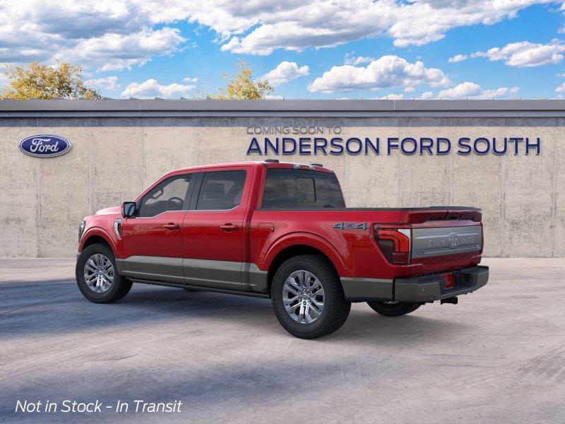 Vehicle photo 4
