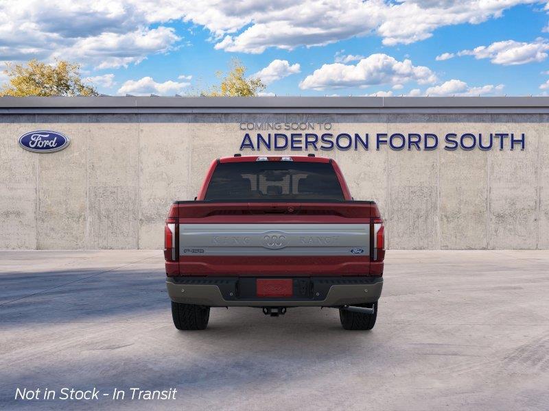 Vehicle photo 5