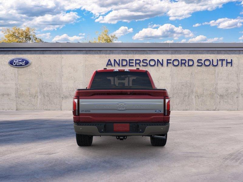 Vehicle photo 5
