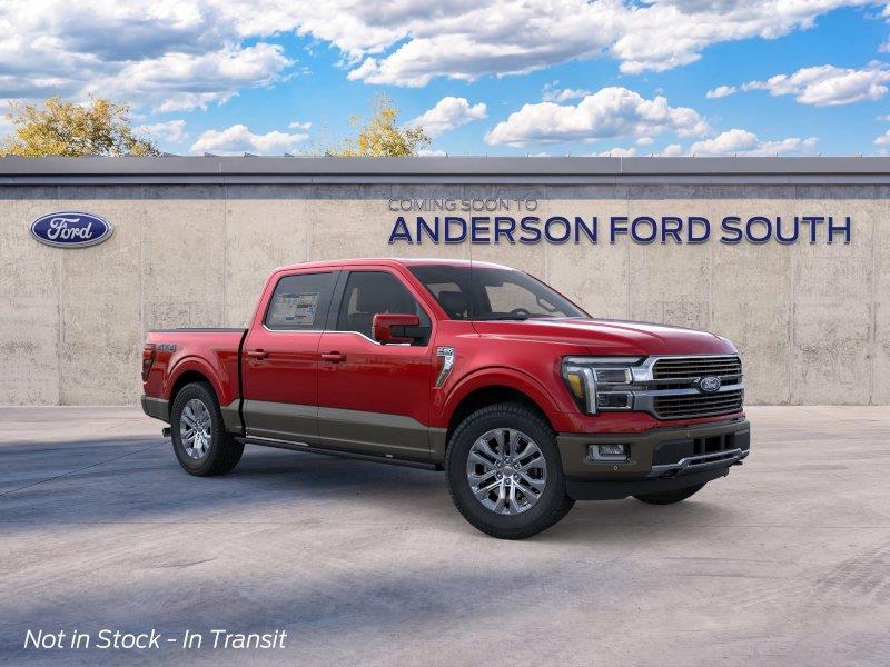 Vehicle photo 7