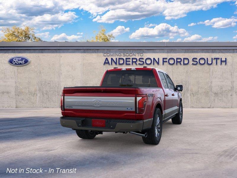 Vehicle photo 8
