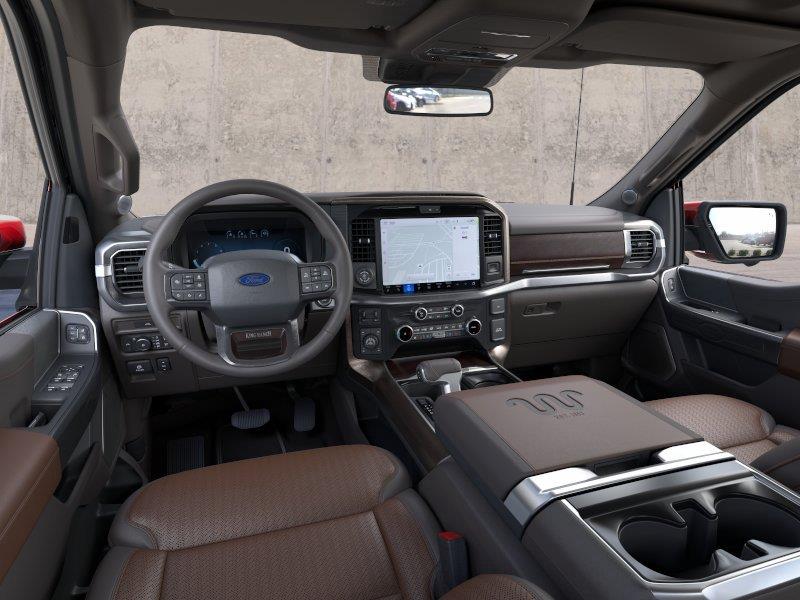 Vehicle photo 9
