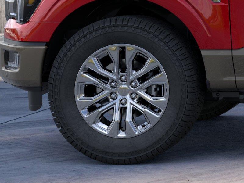 Vehicle photo 19