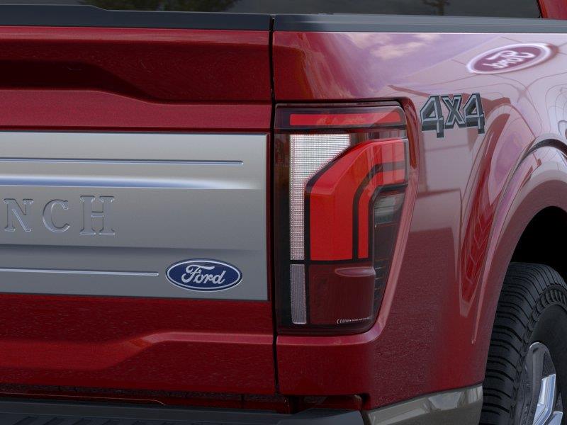 Vehicle photo 21