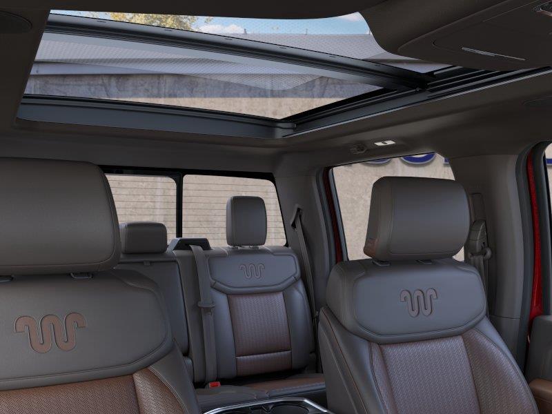 Vehicle photo 22