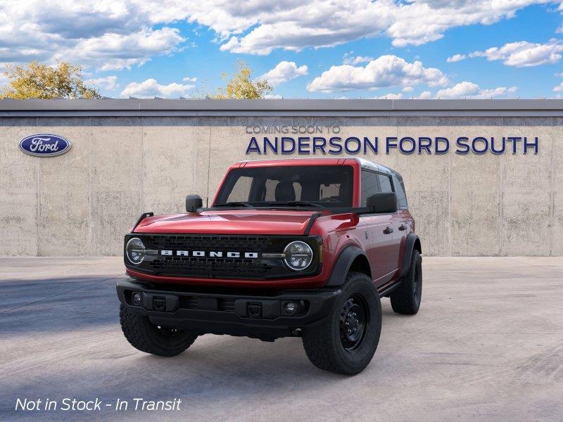 Vehicle photo 2