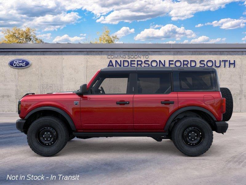 Vehicle photo 3