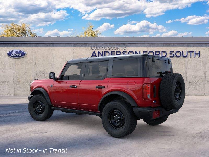 Vehicle photo 4