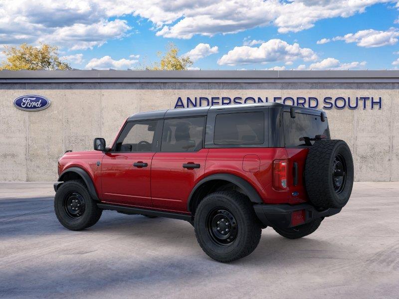 Vehicle photo 4