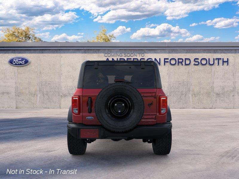 Vehicle photo 5