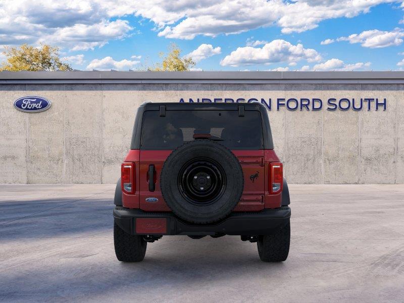 Vehicle photo 5