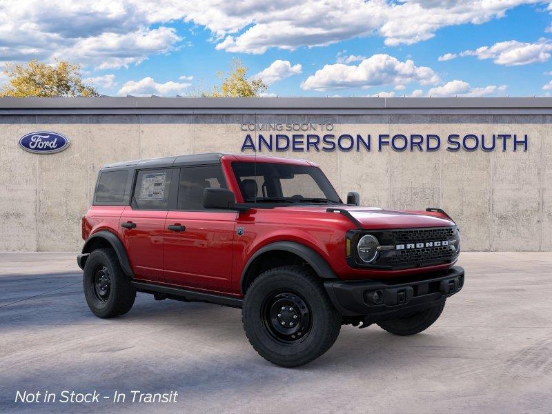 Vehicle photo 7