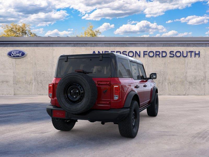 Vehicle photo 8