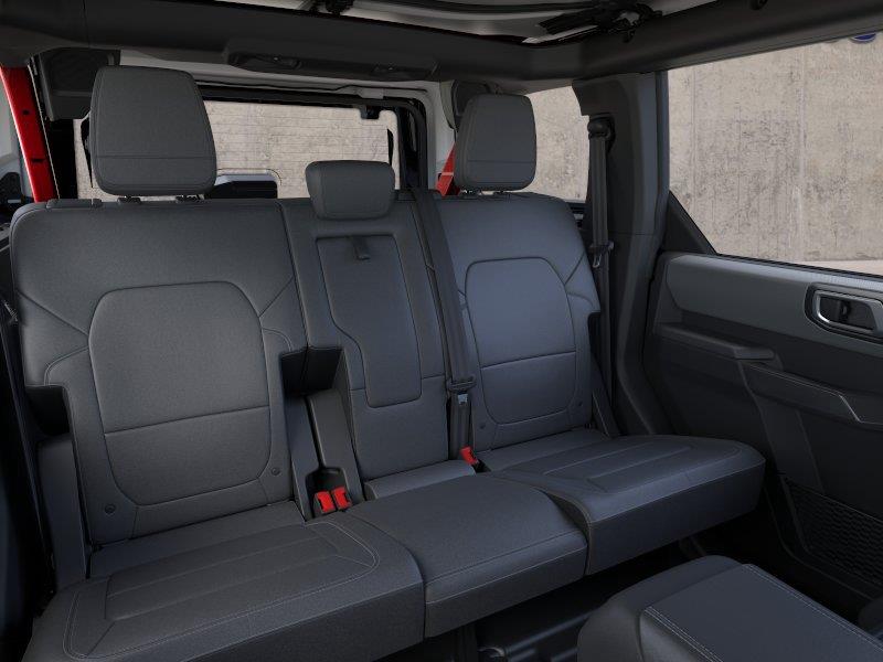 Vehicle photo 11