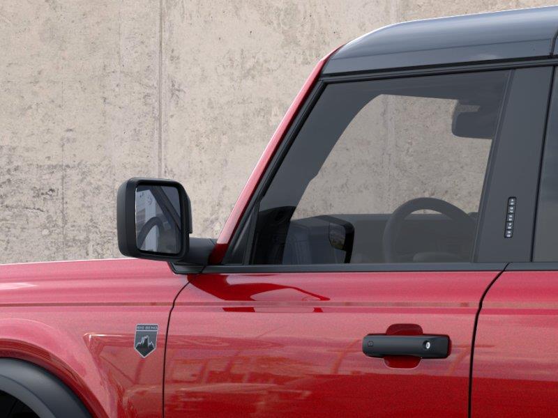 Vehicle photo 22