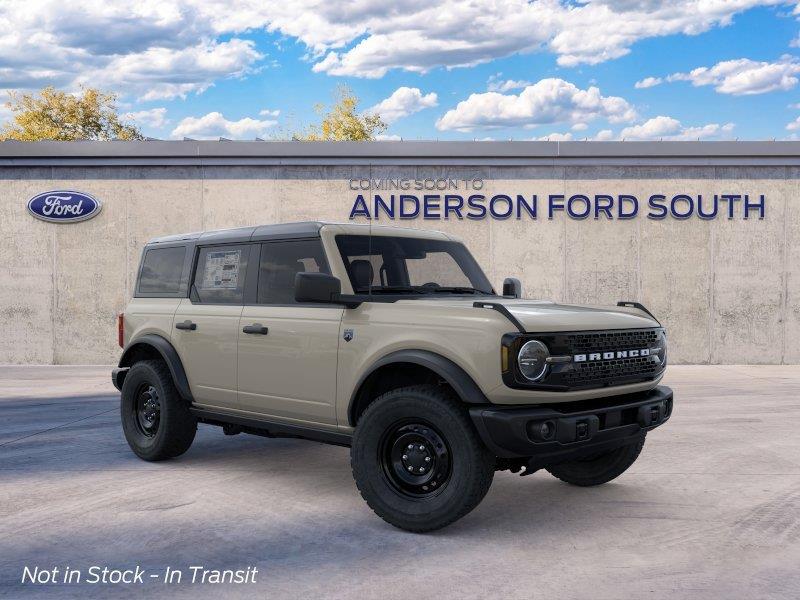 Vehicle photo 7
