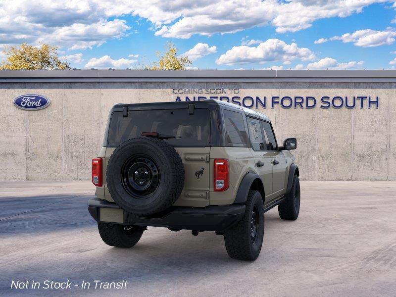 Vehicle photo 8