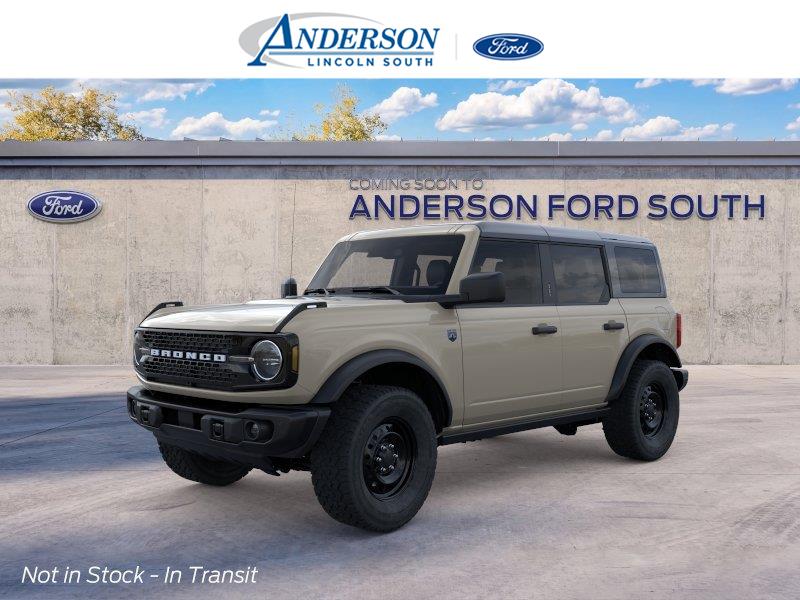 Vehicle photo 1