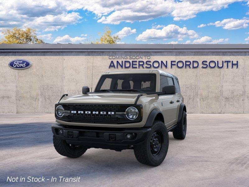Vehicle photo 2