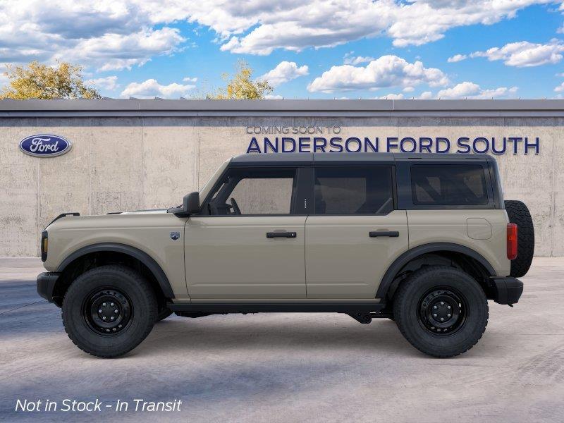 Vehicle photo 3