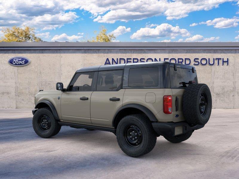 Vehicle photo 4