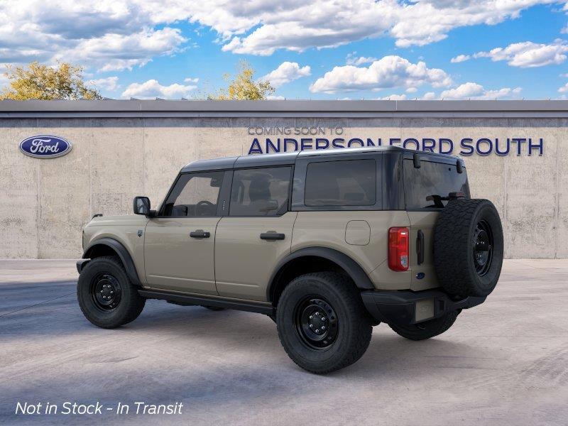 Vehicle photo 4