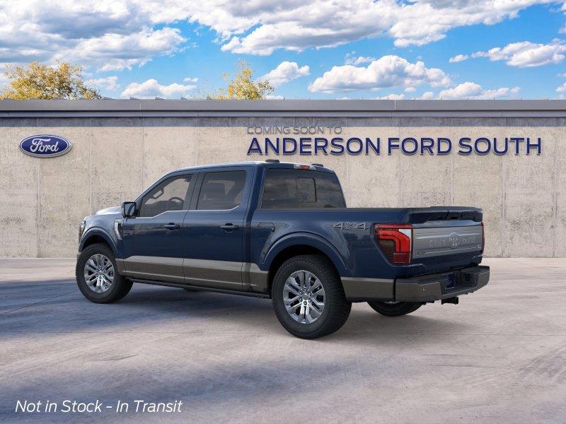 Vehicle photo 4