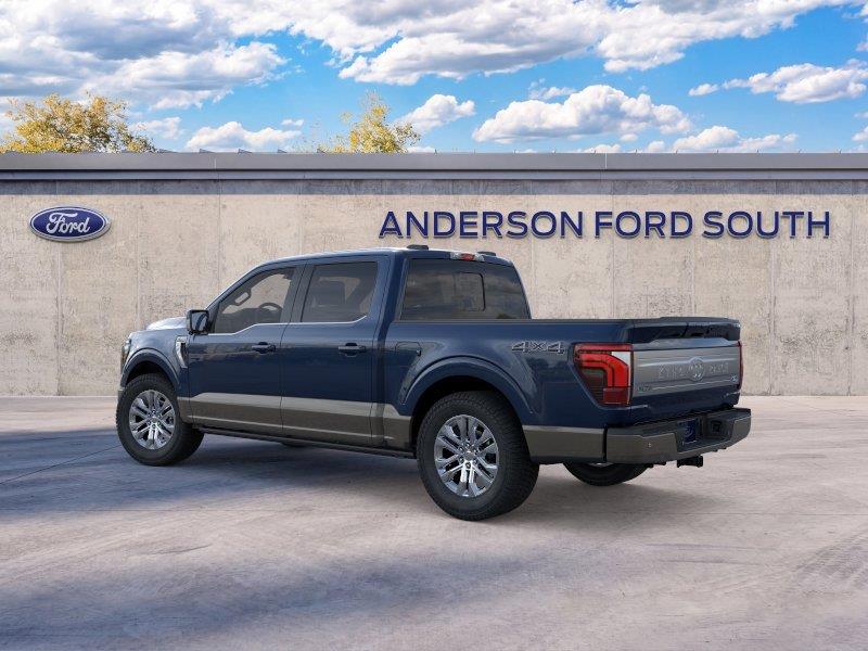 Vehicle photo 4