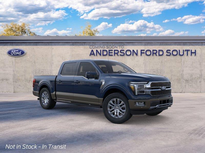 Vehicle photo 7