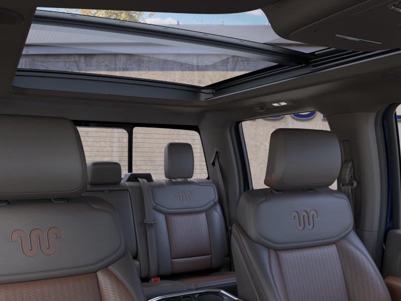 Vehicle photo 22