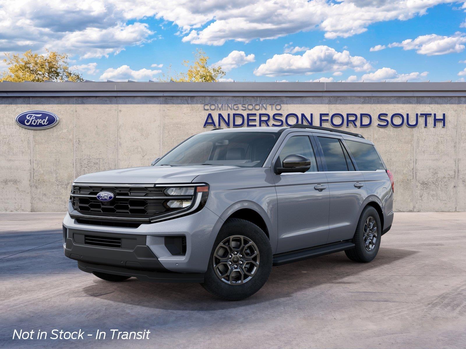 Vehicle photo 2