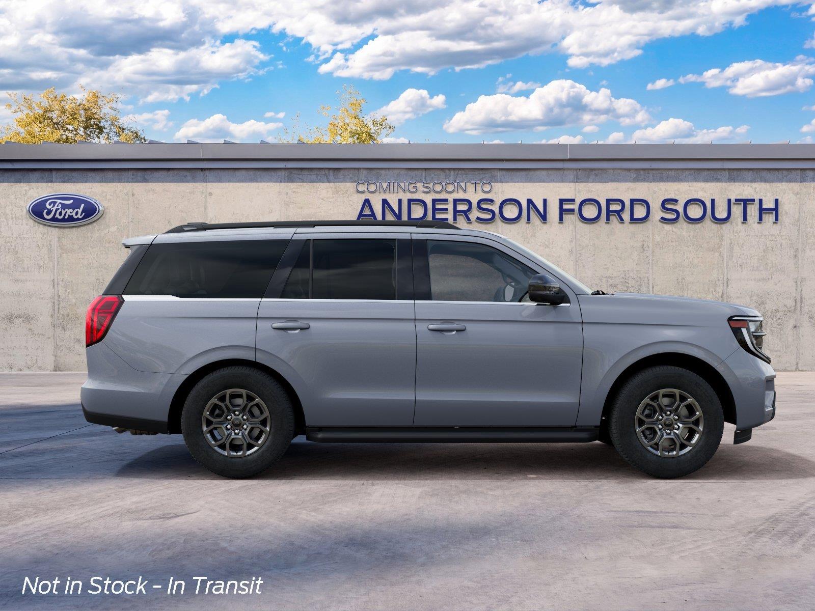 Vehicle photo 5