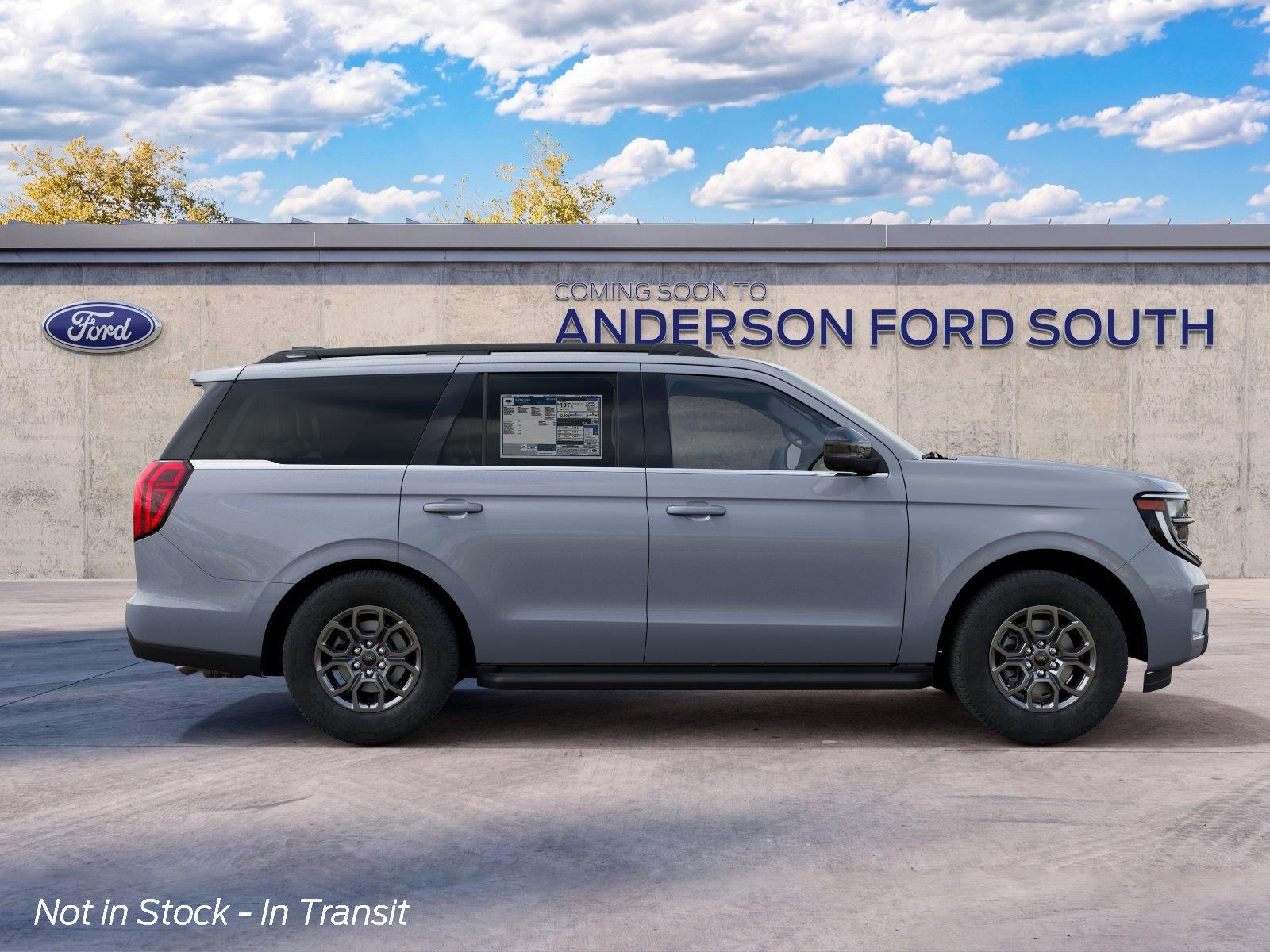 Vehicle photo 5